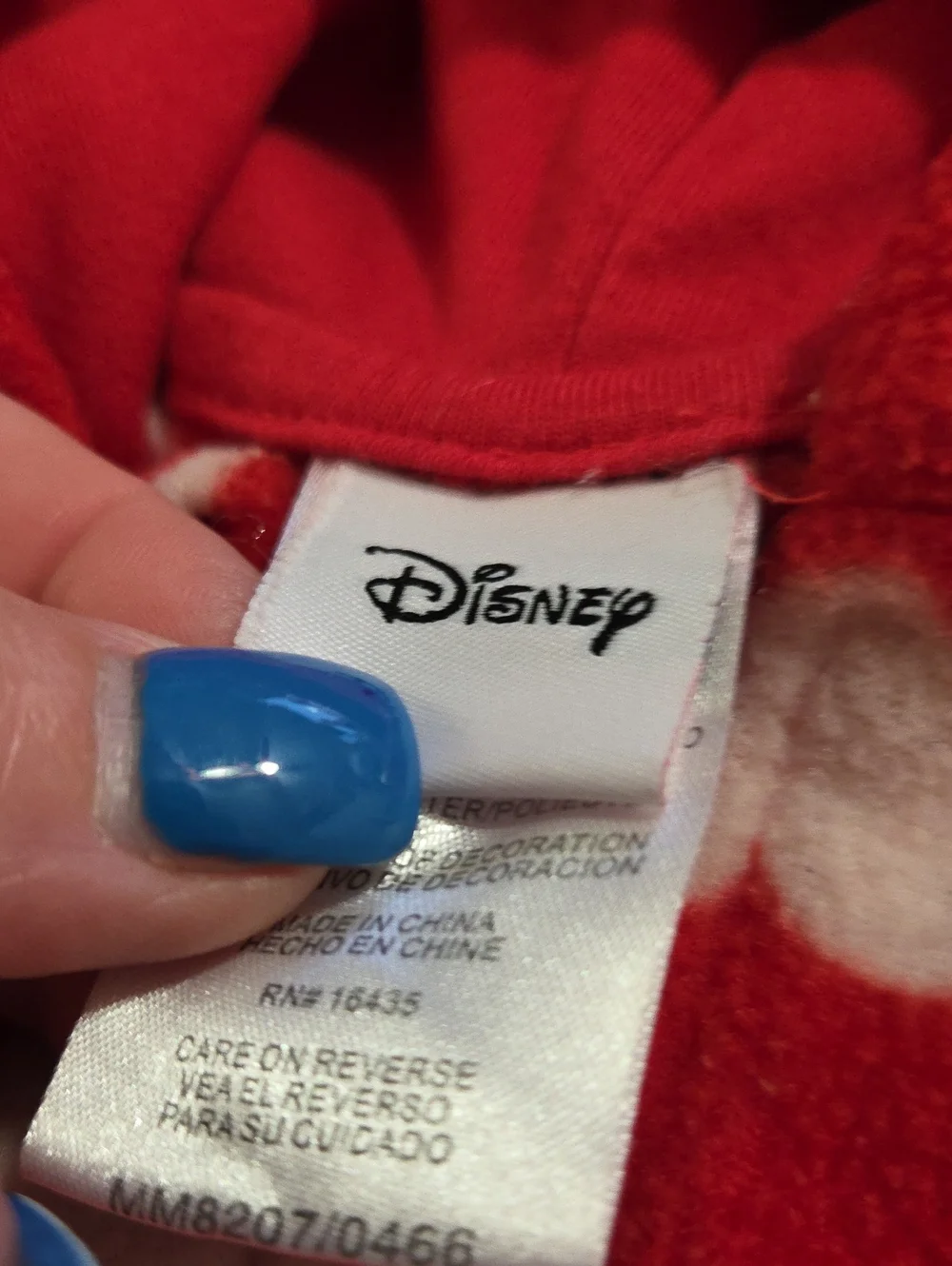 Disney cute like